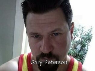 Gary_Peterson