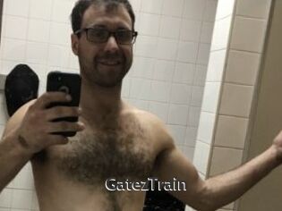 GatezTrain