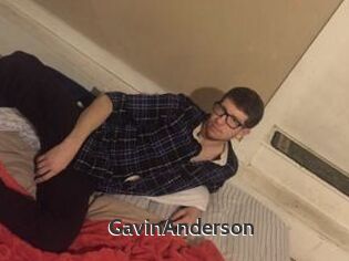 GavinAnderson