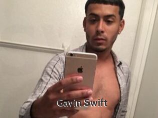 Gavin_Swift