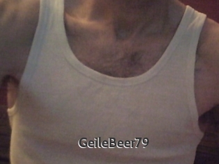 GeileBeer79