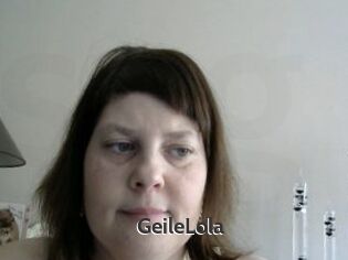 GeileLola