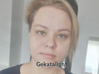 Gekatalight