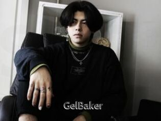 GelBaker