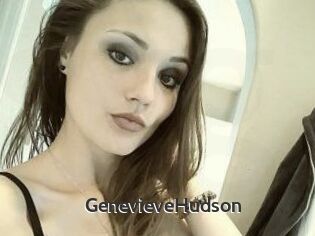 Genevieve_Hudson