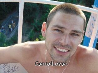 GentelLover