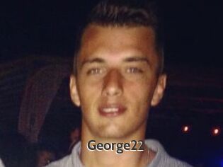 George22