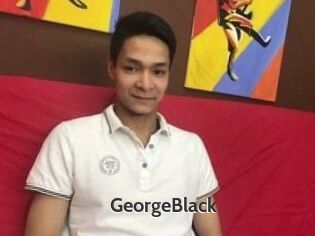 George_Black