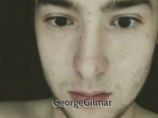 George_Gilmar