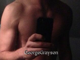 George_Grayson