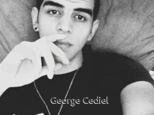 George_Cediel