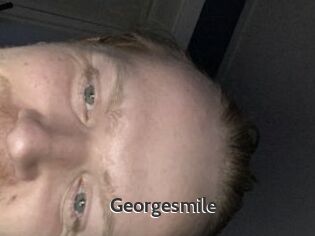 Georgesmile