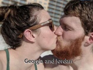 Georgia_and_Jordan