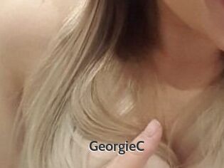 GeorgieC