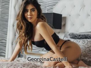 GeorginaCastelli