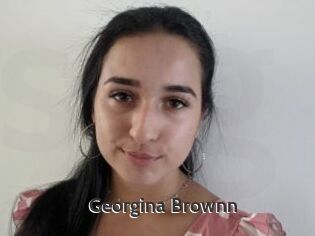 Georgina_Brownn