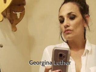 Georgina_Luther