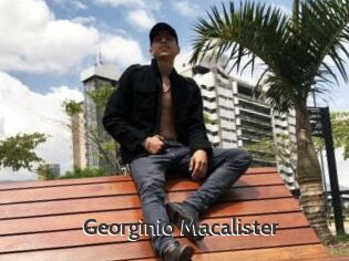 Georginio_Macalister