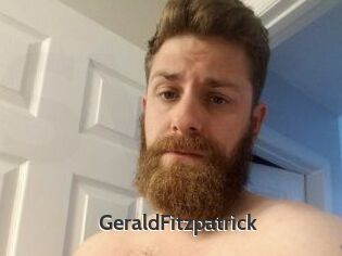 Gerald_Fitzpatrick