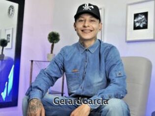 GerardGarcia