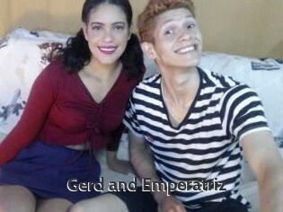 Gerd_and_Emperatriz