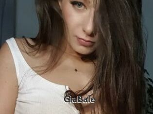 GiaBale