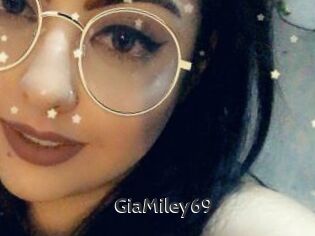 GiaMiley69