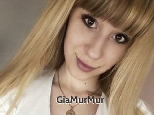 GiaMurMur