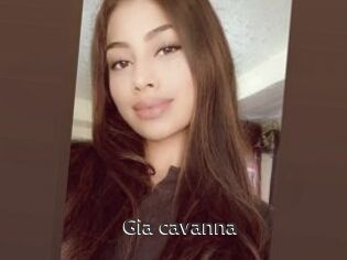 Gia_cavanna