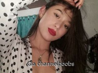 Gia_channelboobs