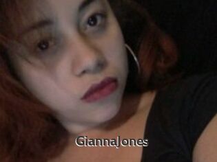 Gianna_Jones