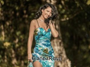 GiannaRossi