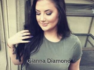 Gianna_Diamond