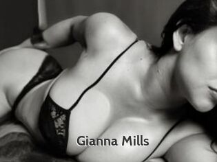 Gianna_Mills