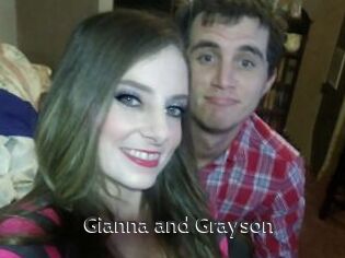 Gianna_and_Grayson