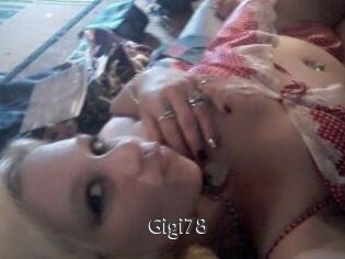 Gigi78