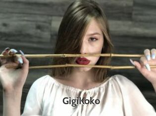 GigiKoko