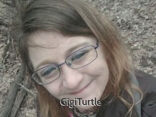 GigiTurtle