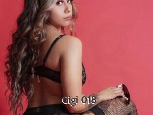 Gigi_018