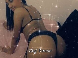 Gigi_Rouse