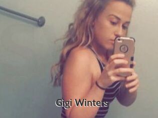 Gigi_Winters