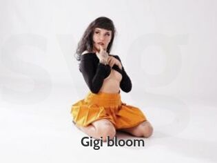 Gigi_bloom