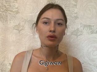 Gigiwow