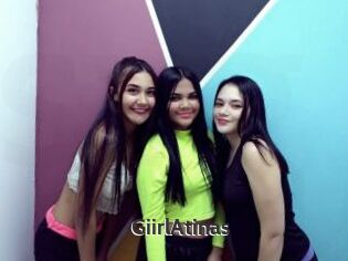 GiirlAtinas