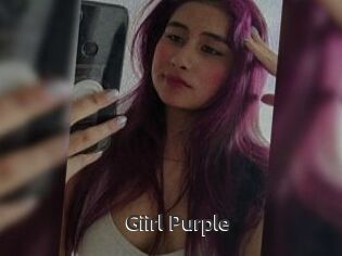 Giirl_Purple