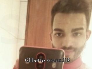 Gilberto_souza218