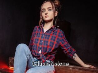 GillianMalone