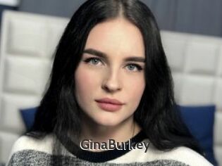 GinaBurkey