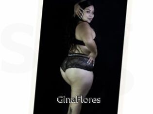 GinaFlores