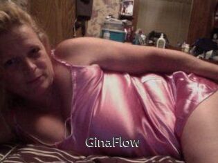 Gina_Flow